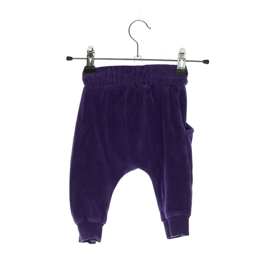 Bukser fra Småfolk (str. 68)