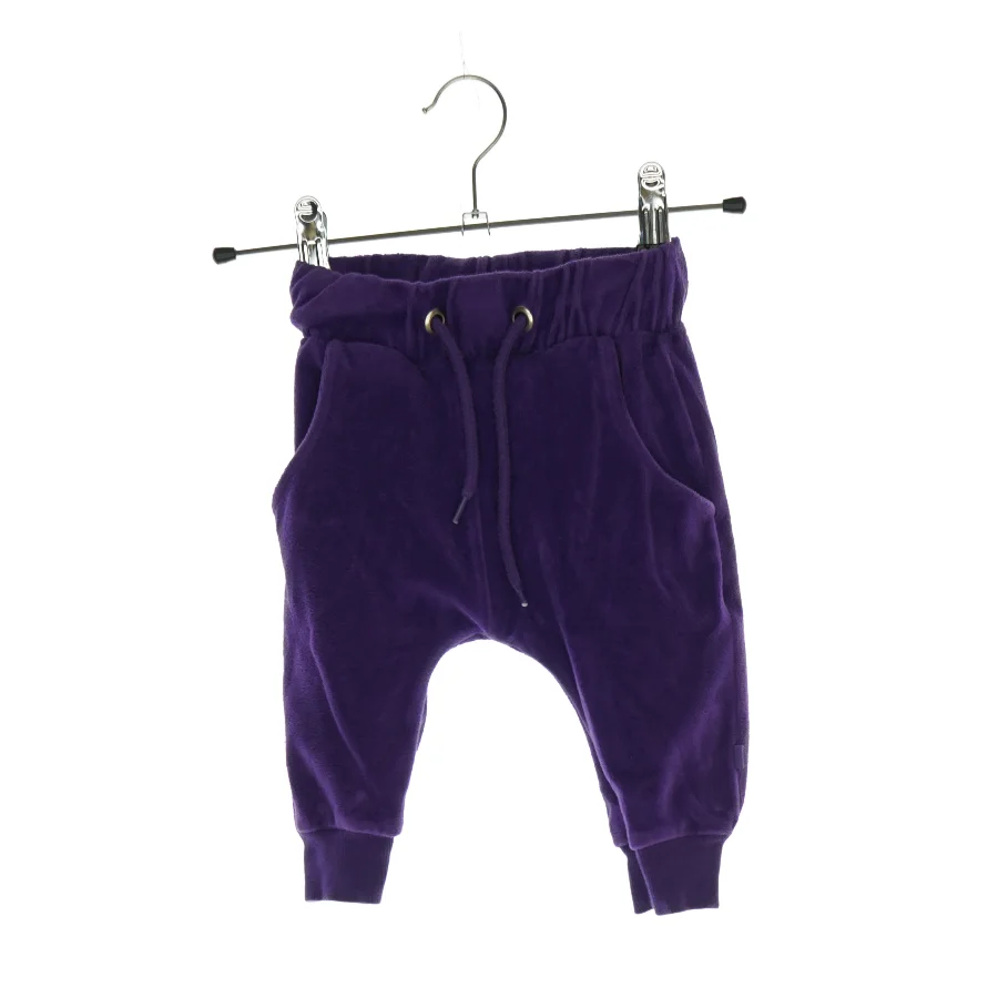 Bukser fra Småfolk (str. 68)