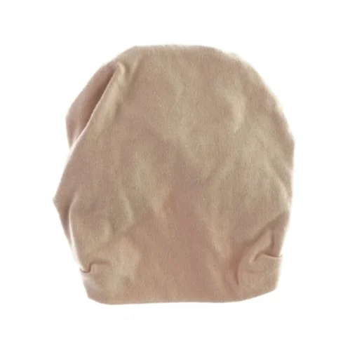 Hue fra Konges Sløjd (Str. 3-6 mdr)