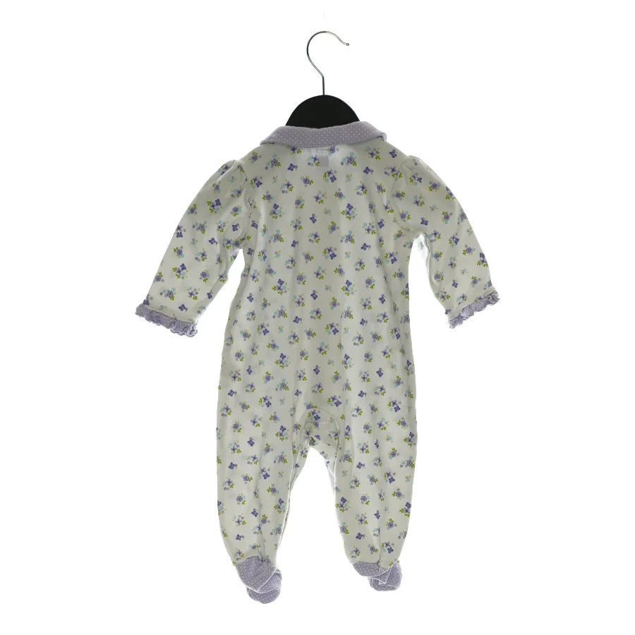 Heldragt fra Carter's (Str. 6 mdr)