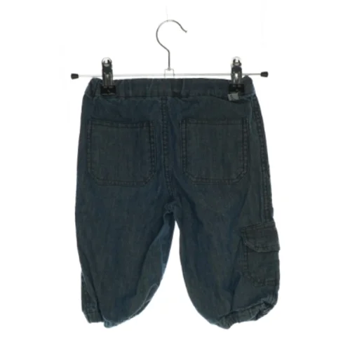 Bukser fra Wheat (str. 74)