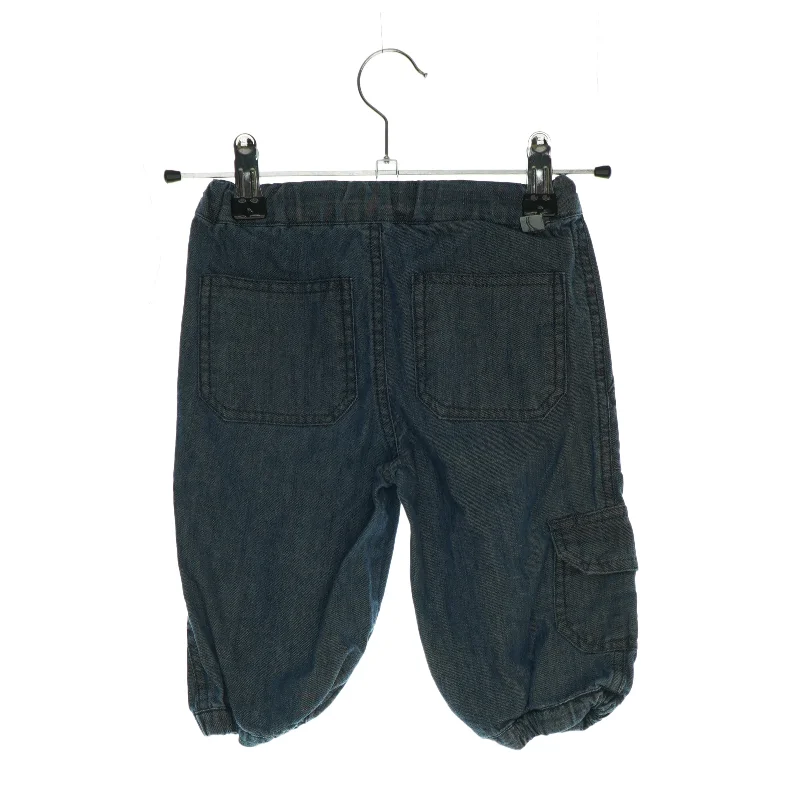 Bukser fra Wheat (str. 74)