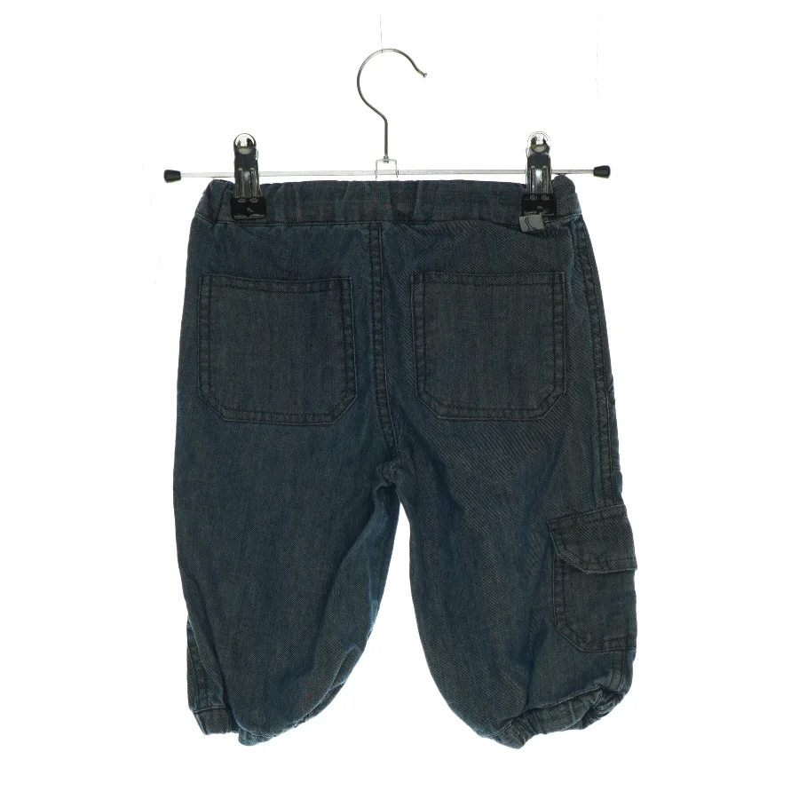 Bukser fra Wheat (str. 74)