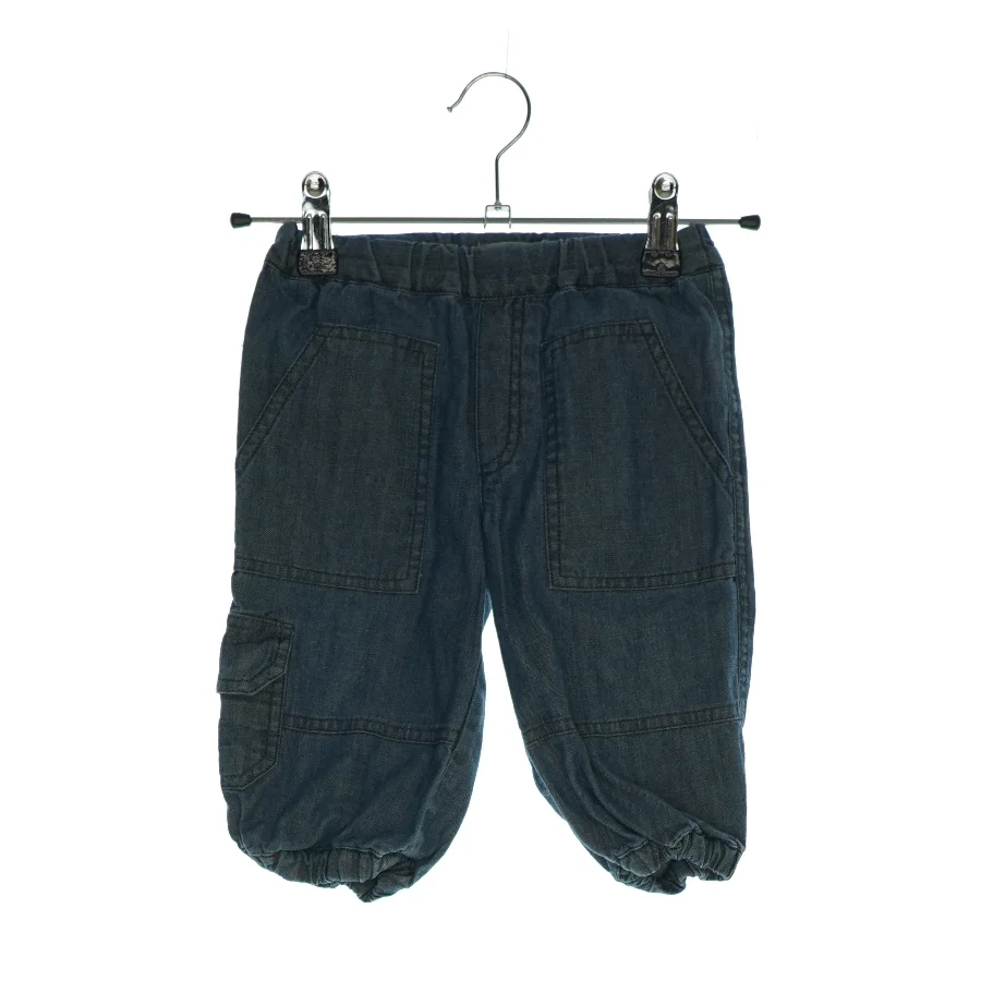 Bukser fra Wheat (str. 74)