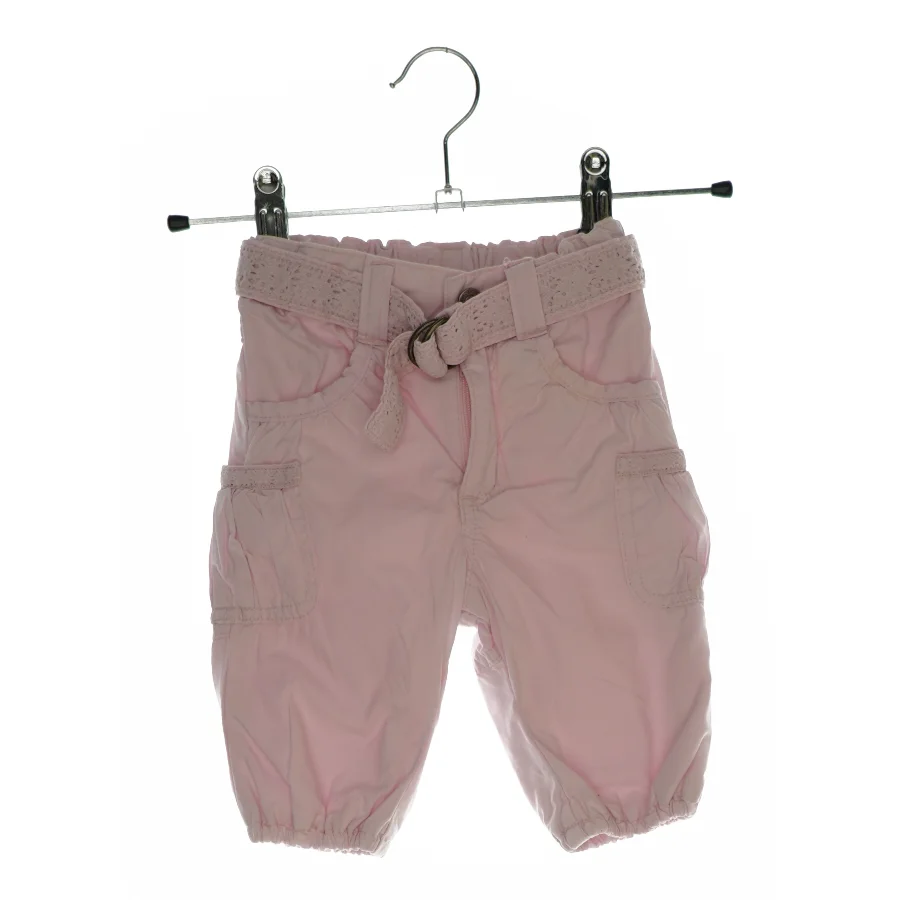 Bukser fra H&M