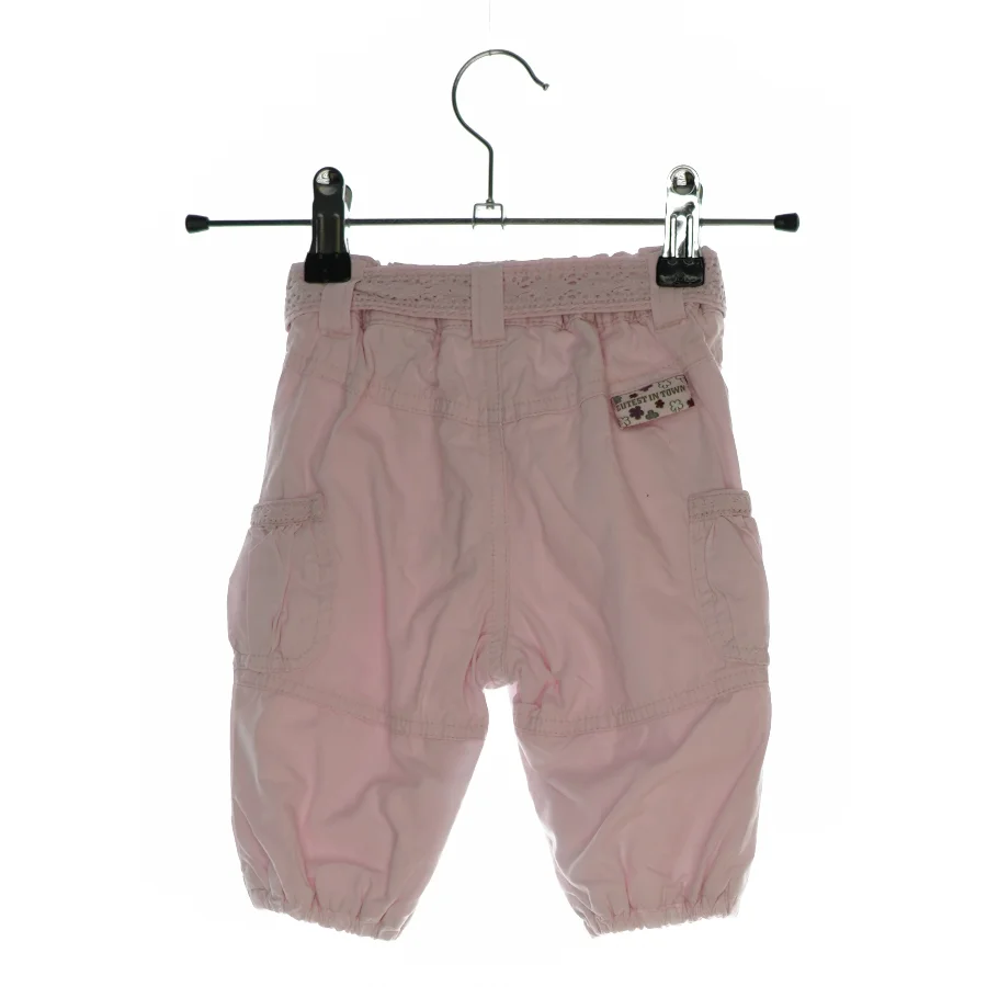 Bukser fra H&M