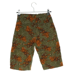 Shorts fra H&M (str. 128)