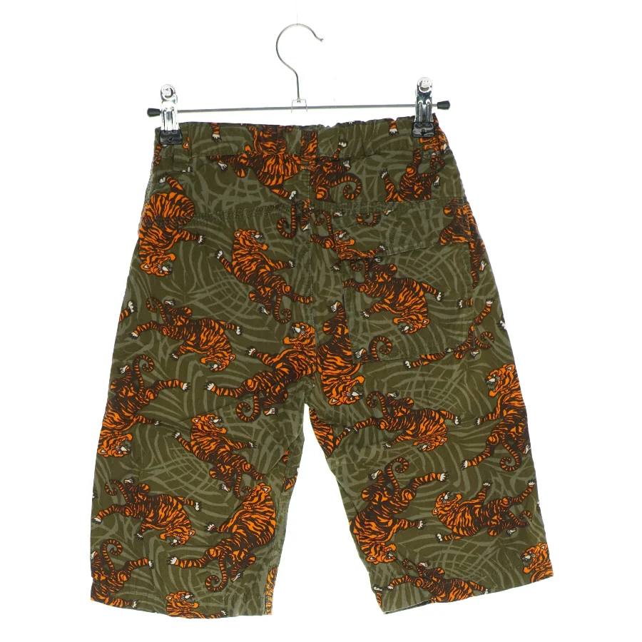 Shorts fra H&M (str. 128)