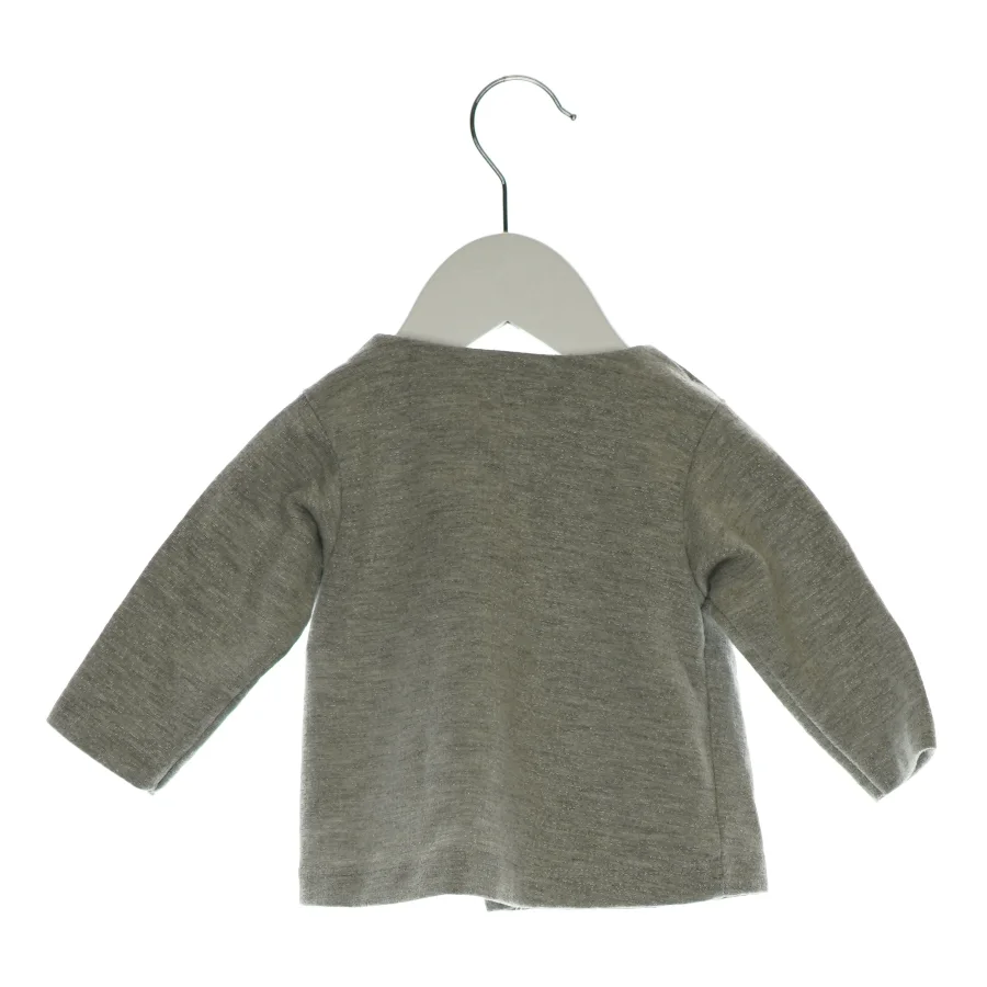 Trøje / jakke fra Minimimo (str. ca. 68)