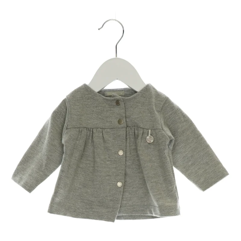 Trøje / jakke fra Minimimo (str. ca. 68)