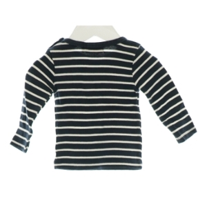 Bluse fra Bakito (Str. 62)