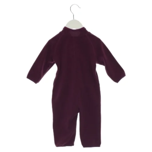 Heldragt i plys fra Minymo (str. 68)