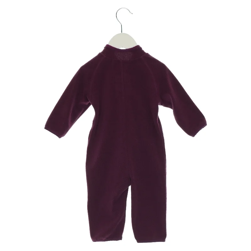 Heldragt i plys fra Minymo (str. 68)