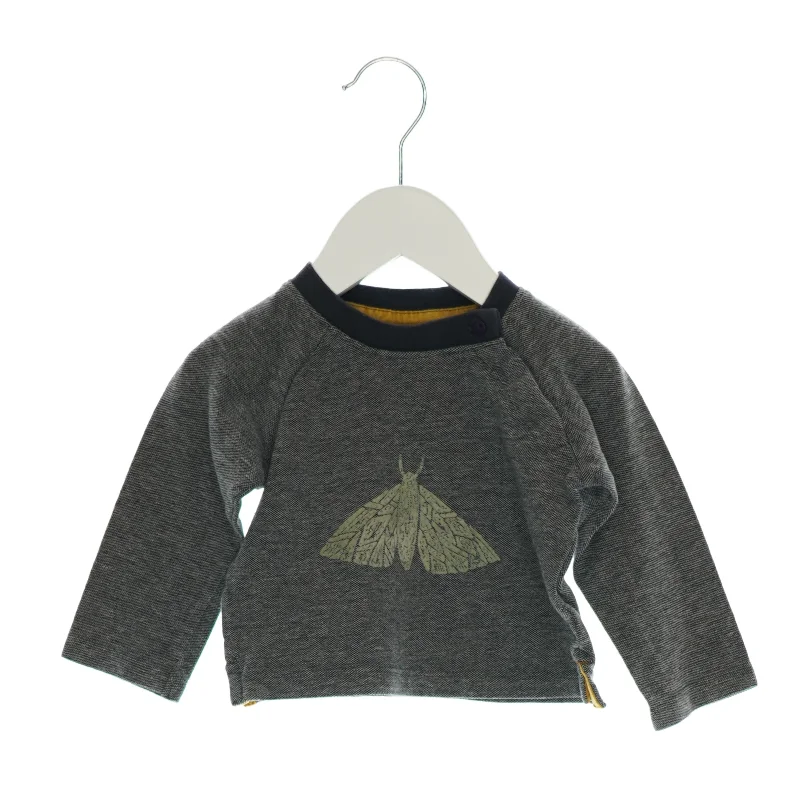 Bluse fra Noa Noa (Str. 74)