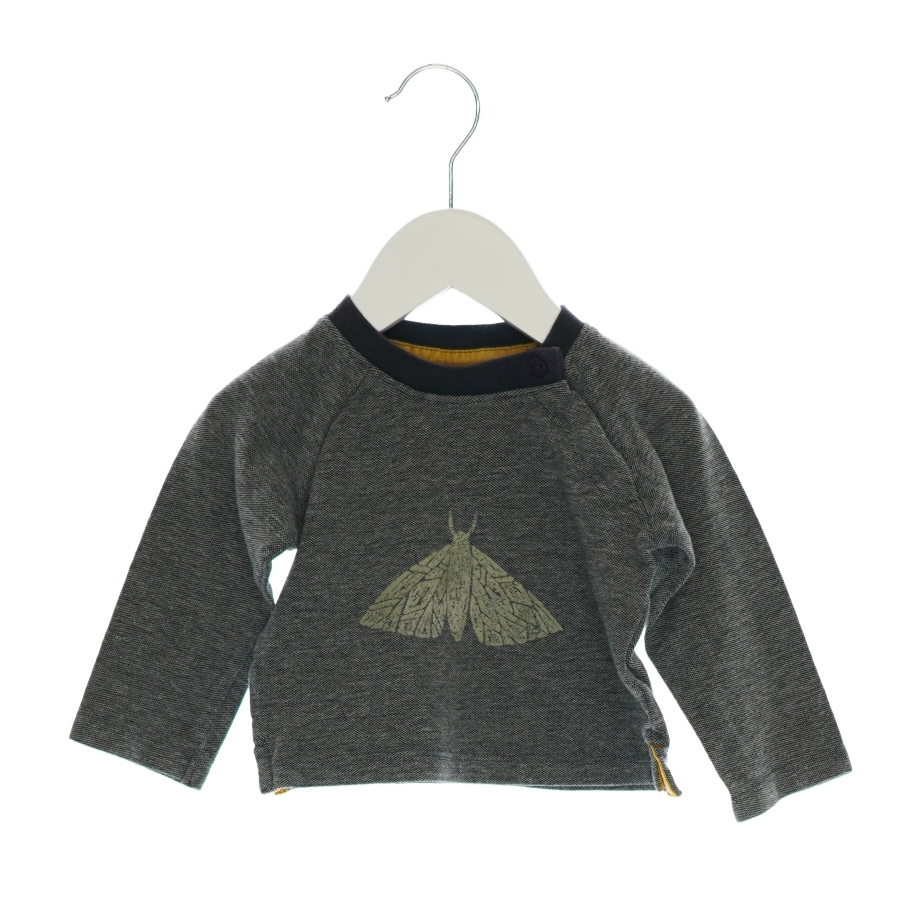 Bluse fra Noa Noa (Str. 74)