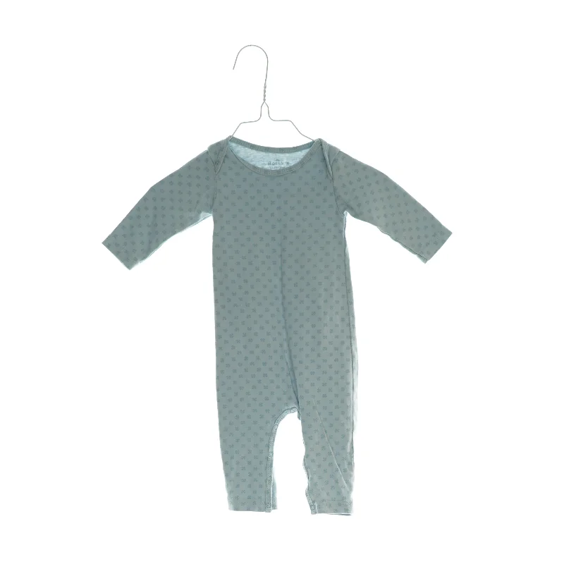 Heldragt fra Holly's (str. 62)