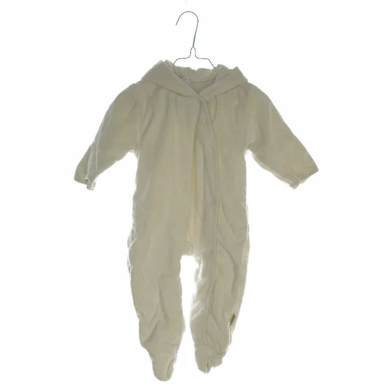 Flyverdragt (str. ca. 62)