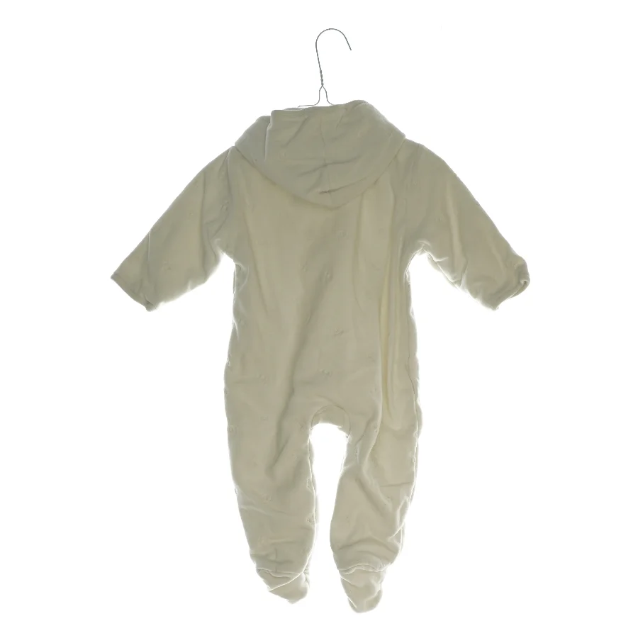 Flyverdragt (str. ca. 62)