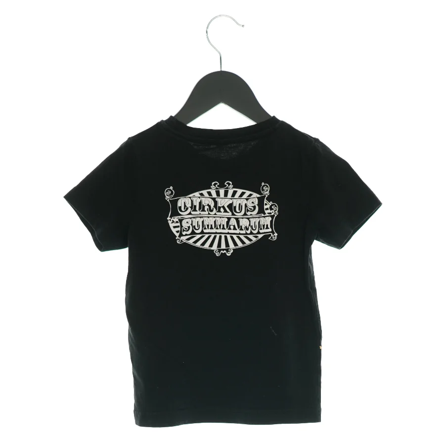 T-shirt fra Name it (str. 110-116)