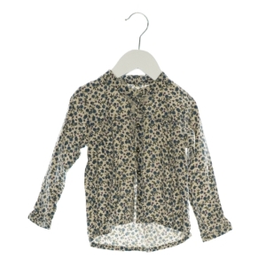 Bluse fra Name it (Str. 92)