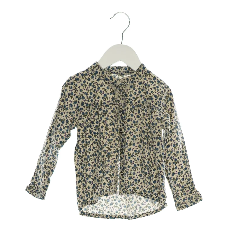 Bluse fra Name it (Str. 92)