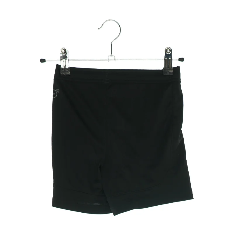 Shorts fra Puma