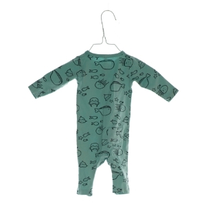 Heldragt fra Name It (str. 56)