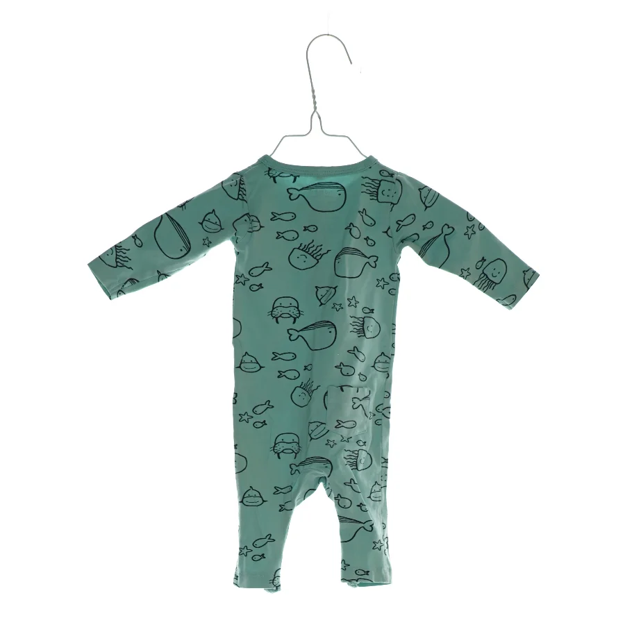 Heldragt fra Name It (str. 56)