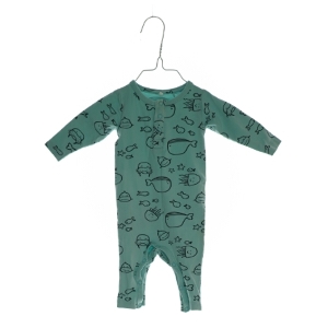 Heldragt fra Name It (str. 56)