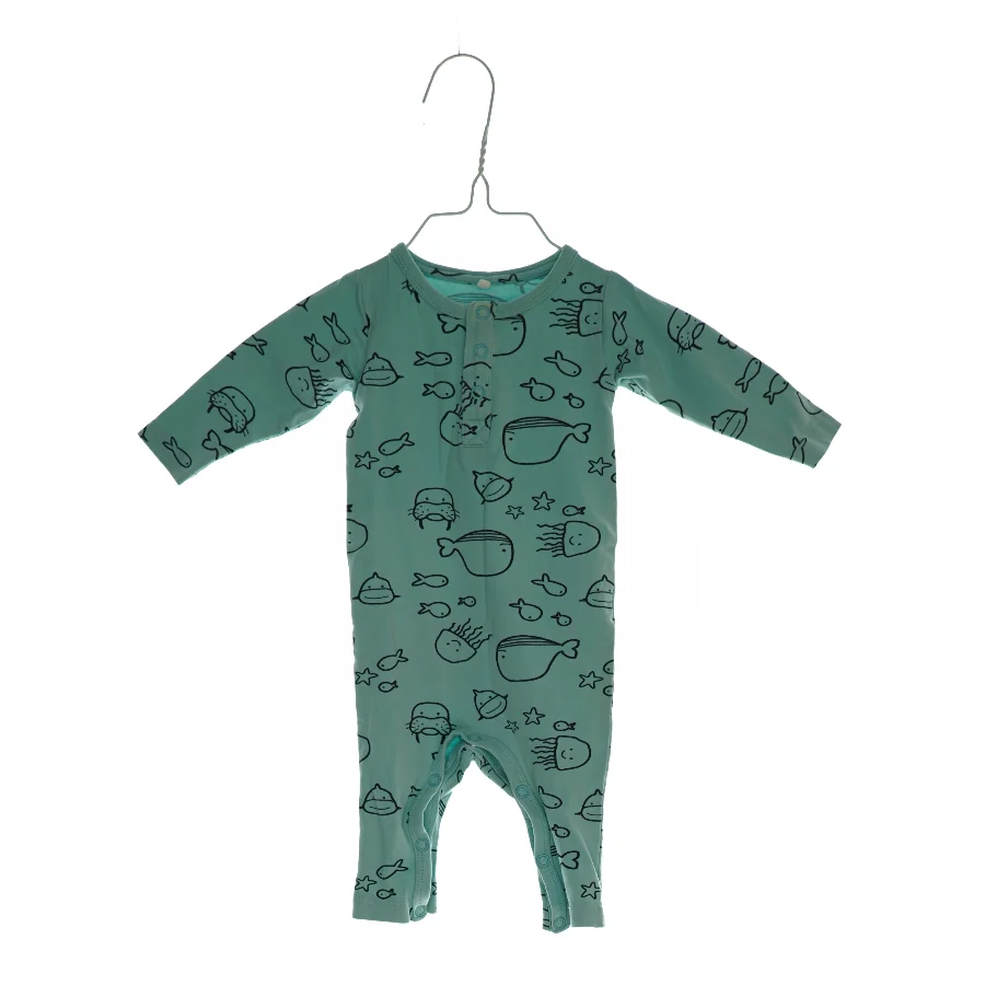 Heldragt fra Name It (str. 56)