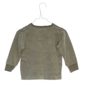 Trøje fra Petit Bateau (str. 86)