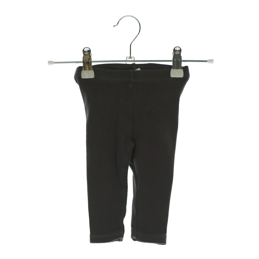 Leggings fra H&M (str. 68)