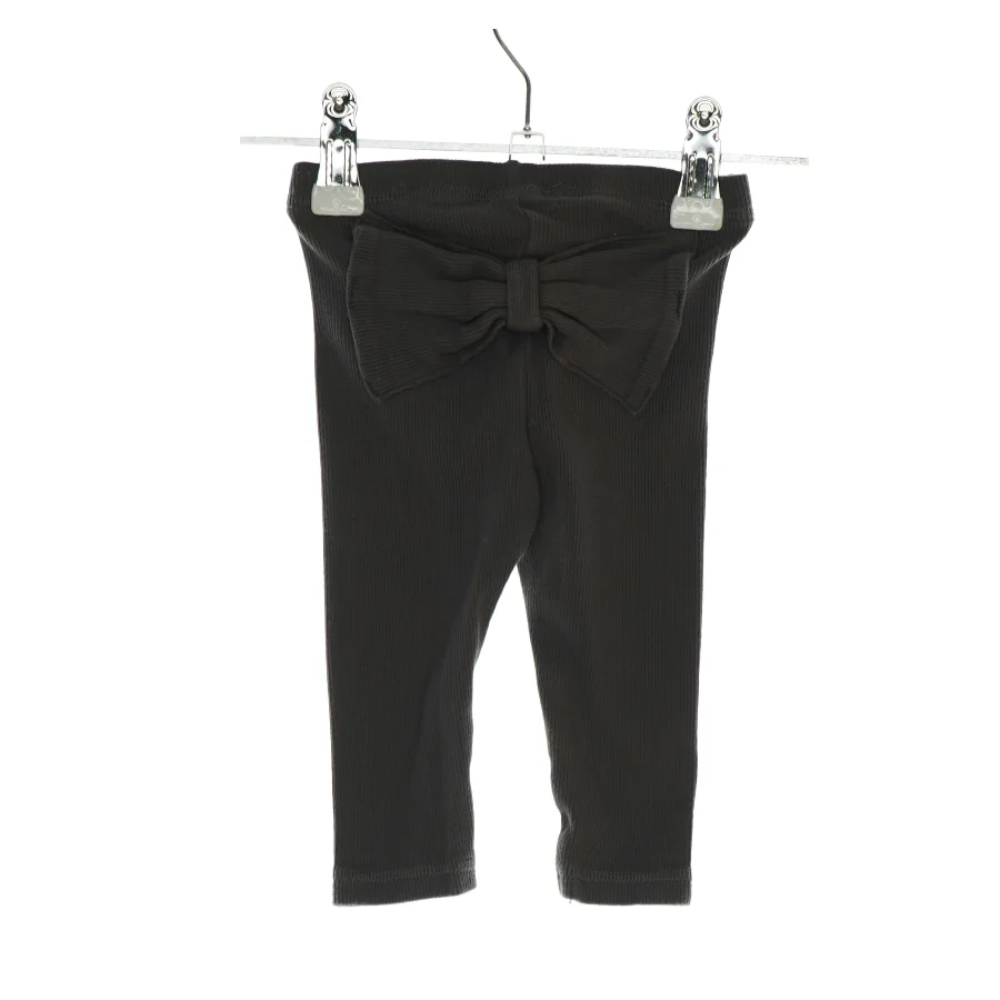 Leggings fra H&M (str. 68)