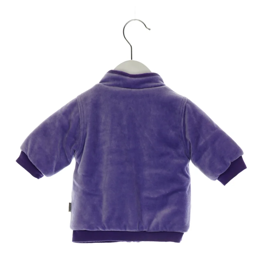 Jakke fra BeKids (Str. 56)