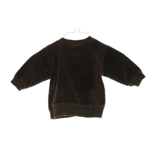 Bluse fra Lindex (str. 56)