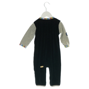 Heldragt fra Laban (Str. 74-80)