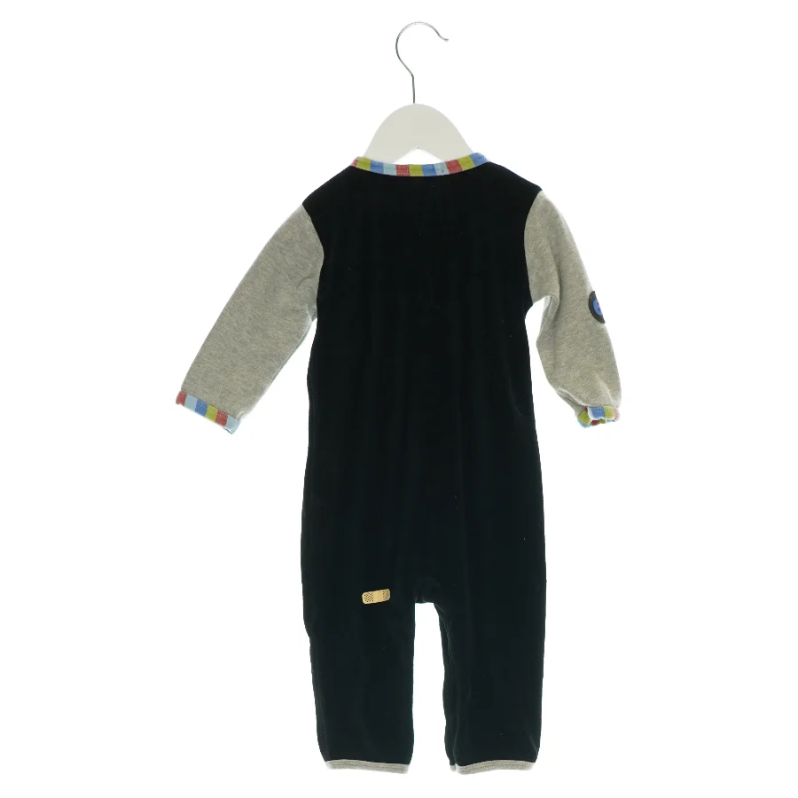 Heldragt fra Laban (Str. 74-80)