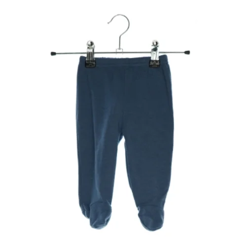 Babybukser fra Rene Rofé Baby (str. 62)