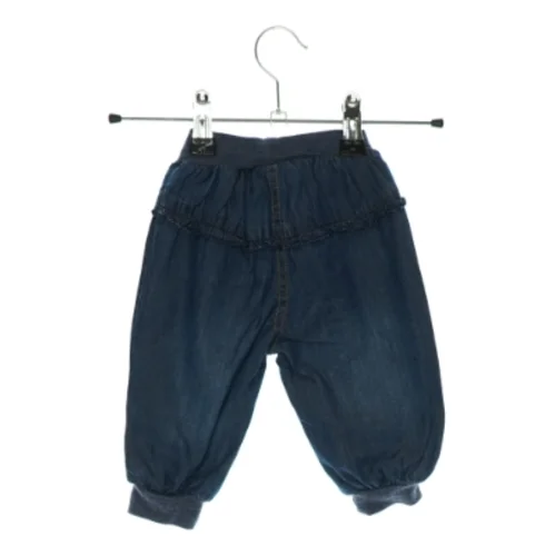 Bukser fra Name it (Str. 62)