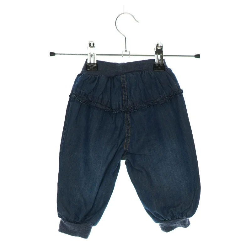 Bukser fra Name it (Str. 62)