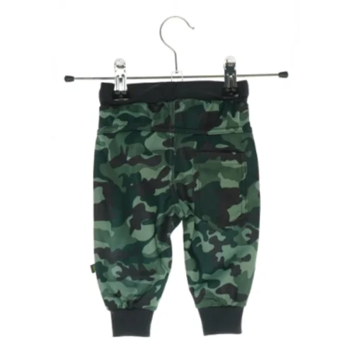 Joggingbukser fra VRS (str. 62)