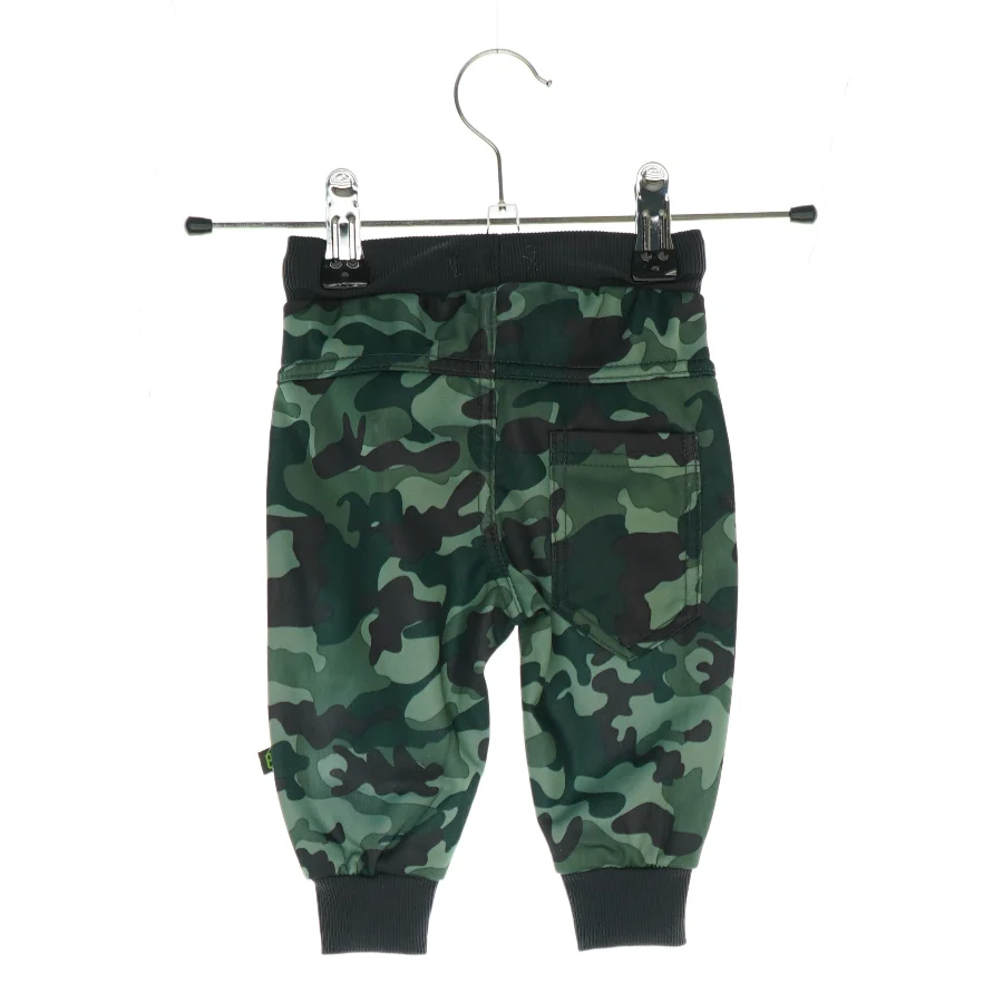 Joggingbukser fra VRS (str. 62)