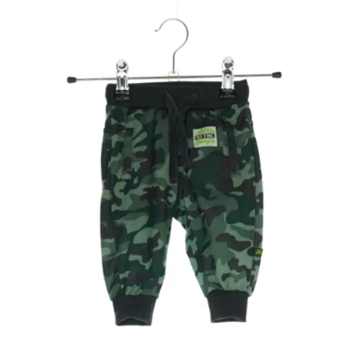 Joggingbukser fra VRS (str. 62)