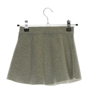 Nederdel fra Hummel (Str. 110)