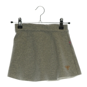 Nederdel fra Hummel (Str. 110)