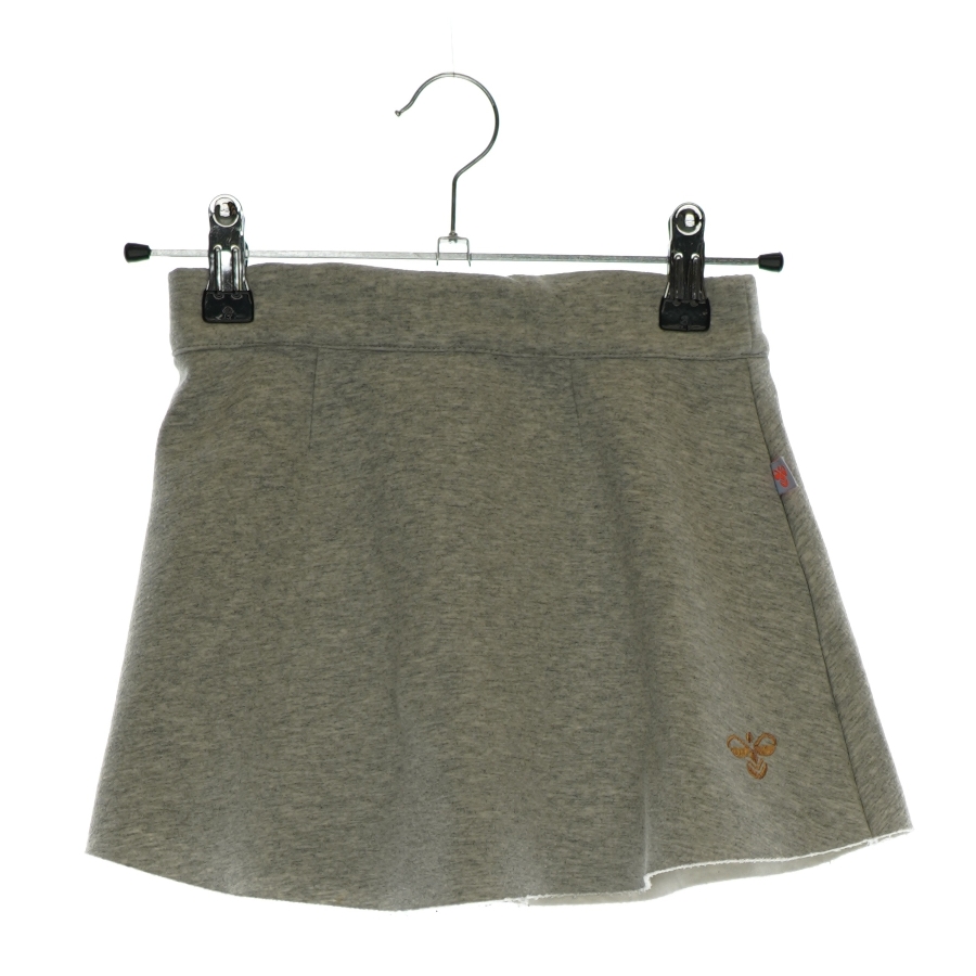 Nederdel fra Hummel (Str. 110)