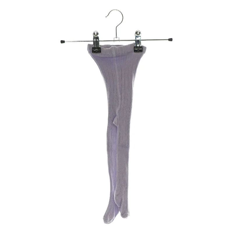 Strømpebukser fra Melton (Str. 68)