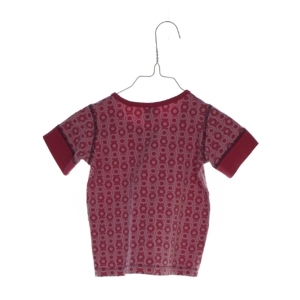 Bluetel fra Katvig (str. 86)