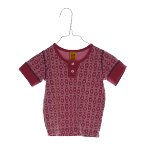 Bluetel fra Katvig (str. 86)