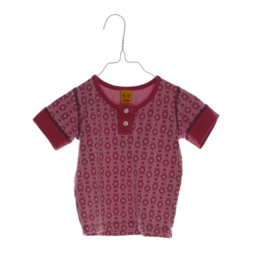 Bluetel fra Katvig (str. 86)